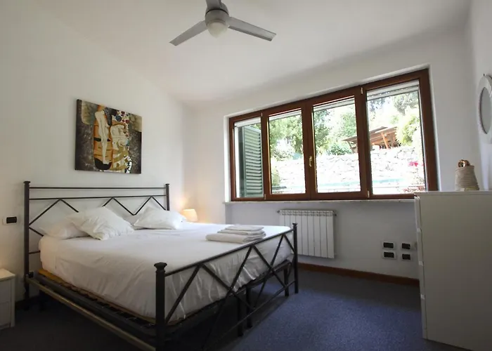 Appia Antica 1br With Swimming Pool Rome
